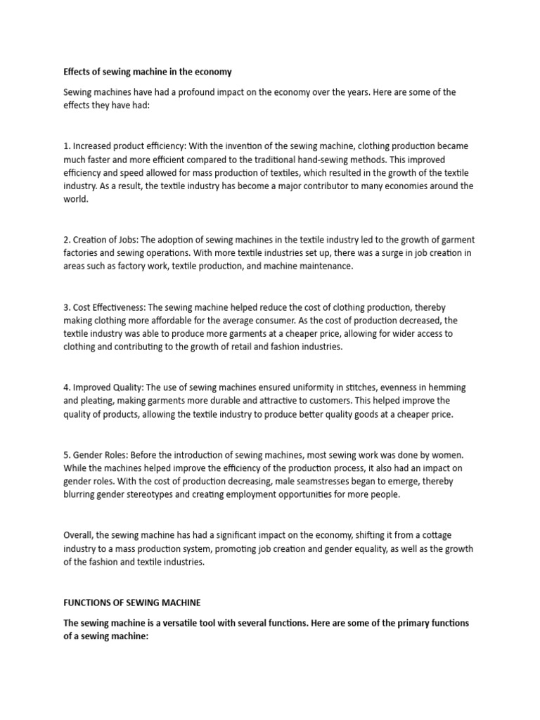 answer-in-industrial-sewing-stat-and-current-issues-pdf-sewing