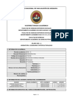 Silabo Final-Ciudadania e Interculturalidad (2022-A) (R)