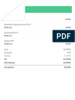 Ula Invoice 2022-08-16-MohamadSohefudin