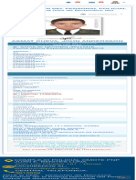 Portal Web - SIGCP