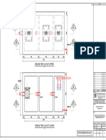 RSC-PKB - GT Layout 2024-02-29