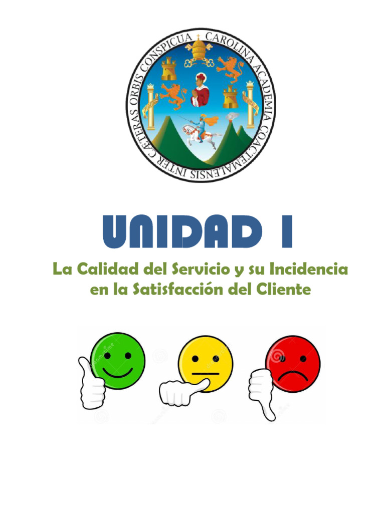 Texto u1 is pdf calidad comercial business