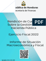 2 Informe Cierre Fiscal 2022