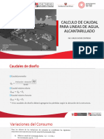 SESION 03-CALCULO DE CAUDAL (26-03-2024)