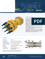 0123 2 CSS MORGRIP MORSMART Subsea Diver Installed Connectors 2