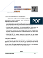 Bab 4 Analisis Kondisi Dan Permasalahan Kawasan Perumahan Dan Permukiman