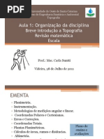 Aula 1
