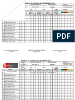 REGISTRO DE ASISTENCIA 2024 - para Combinar