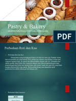 Bahan Ajar Pastry Pert.5-6