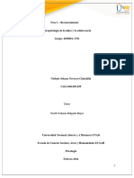 Fase 1 PSICOPATOLOGIA DE LA NIÑEZ Y LA ADOLESCENCIA