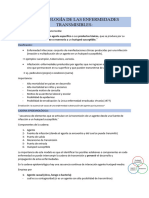 UD9 EPIDEMIOLOGIA ET VIDEO