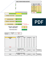 01 MARCH-APRIL-MAY 2022 With Formula