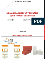 So Sanh Gach DSet Nung - Gach Block