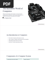 PDF Document