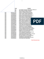 TECNOLOGÍA_SECCION_1 (1)