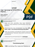 9kk4kzh69 - AP5-Pagbabagong Pampolitiko Sa Pilipinas