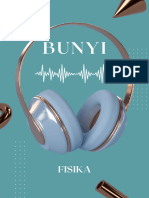 BUNYI