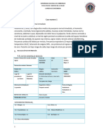 2. GUIA DE LABORATORIO ENFERMERÍA