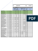 ESP IAASB HB2016-2017 Vol I 0