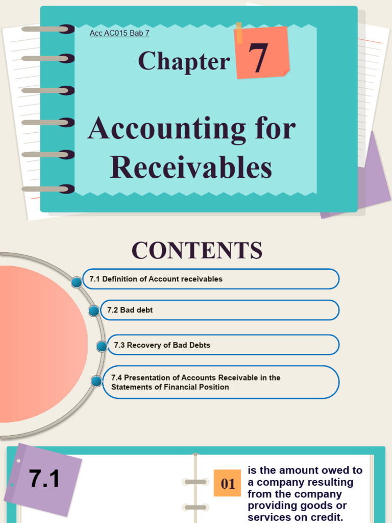 ch7-new-cs-pdf-bad-debt-write-off