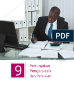 MSDM Human Resource Management 2c 16th Edition 316 342.en.id