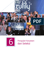 MSDM Human Resource Management 2c 16th Edition 208 234.en - Id