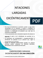 pdf-cimentaciones-cargadas-excentricamente_compress (1)