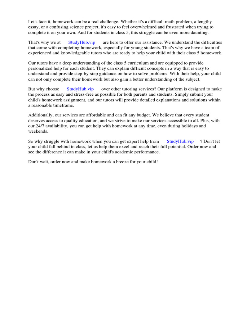 Dps agra holiday homework class 5 pdf books homework