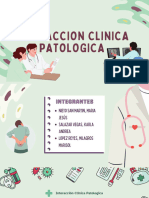 Fisiopatología de La Fiebre y Generalidades Del Dolor - 20240402 - 130635 - 0000