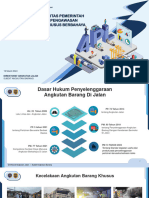 Paparan Perizinan Angkutan Barang Khusus - 19 Maret 2024 - Fixed r1