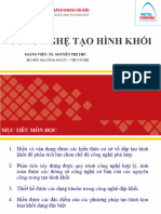 Bai Giang CN Tao Hinh Khoi - Ntthu - B1