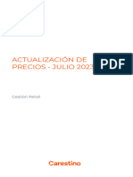 Actualización de precios - 24 Julio 2023 (1)-1