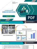 Kebijakan Pelaporan PLB3 - Rev.02