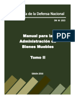 Manual Admon Bienes Muebles Tomo II