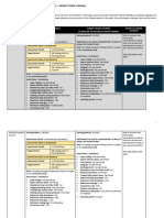 Schedule-of-Assessment-Programs-Fees-Infinity-Forex-Funds-V7.1