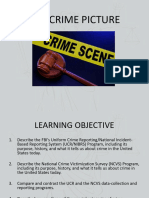Lecture 3 Crime Picture 22 8 Acc-1