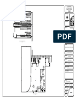 Sanitario en Planta12