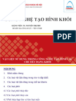 Bai Giang CN Tao Hinh Khoi - Ntthu - B2