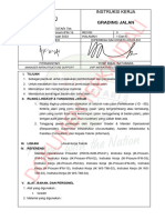 Ik-Prosum-Ifm-16 Grading Jalan - R3