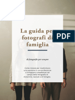 Guida-Gratuita-Per-Fotografi-Di Famiglia