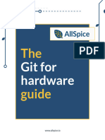 Git For HW Guide 2.0