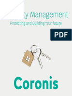 Why use a Property Manager PDF (1)