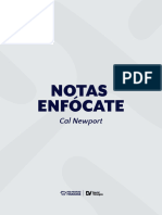 Notas+Enfo Cate