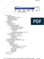 Estudio Del Medio Biofísico - Parte 1