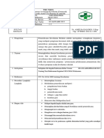 Sop Uks - Februari 2023 - Remaja