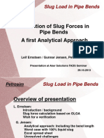 03_Ernstsen_Jensen_Slug_force_presentation