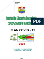 PLAN COVID JCM - Compressedcolegio