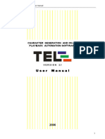 tele-manual(1)