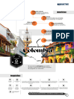 Beca Colombia Infografia Espanol 2024 2