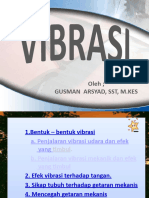 Vibrasi